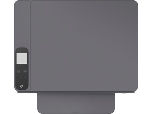 فروش دستگاه پرینتر HP Neverstop Laser MFP 1200a شرکت اچ پی